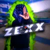 zexx_fpa