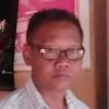 san.htwe85