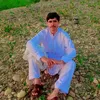 pervaiz.iqbal847