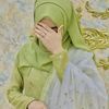 saraali6221