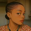 maizuzumashaba