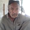 abdullahjokhio12