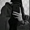 jana.ahmed32635