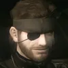 themanwh0soldtheword