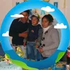 jose.vilca7