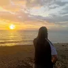 cutamora_ruslyn