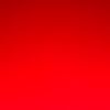 ch_ahmad_067