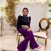 nurhan.nasr
