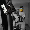 reem_kingword69