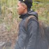 rifal.wentinusa