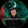 bizebermez02