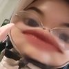 lsych6