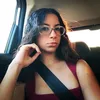 la_.mary12