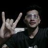 muh.ibrahim.14