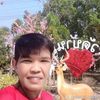 user6111072470282