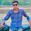 md.rashed3004