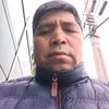 user8231341406707