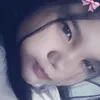 christinejoyantev
