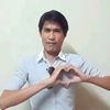 phapichayajaaaaa