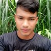 md.robiul0186356