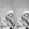 _vaaaanezz