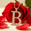 bilkish.aktar8