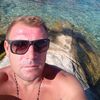 mihai.spinu6