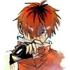 user5200030567303