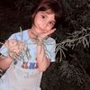 alishba.amir74