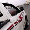 user5609163181204