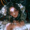 akikoryu_2