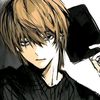 zann.yagami