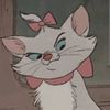 kittys_trd
