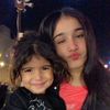 hoorain_baloch8