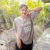 phyo.myat568