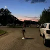 noah_cottaa