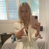 emilyssecond11