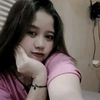 cintasejati.177