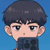 bear_frozz