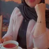 1_abnl