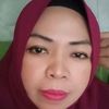 yantii_1004