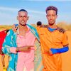 zakariya__6