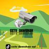 cctv_dawuhan_oyi