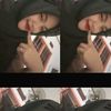 efitaa_aaa