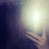 malwinkaaa__