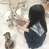🎀.草莓奶酪🧀