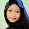 jufakaratubilqisufaira2