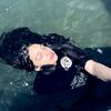 helena.13900