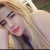 threeni.callysta