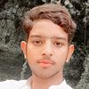 dilawer753